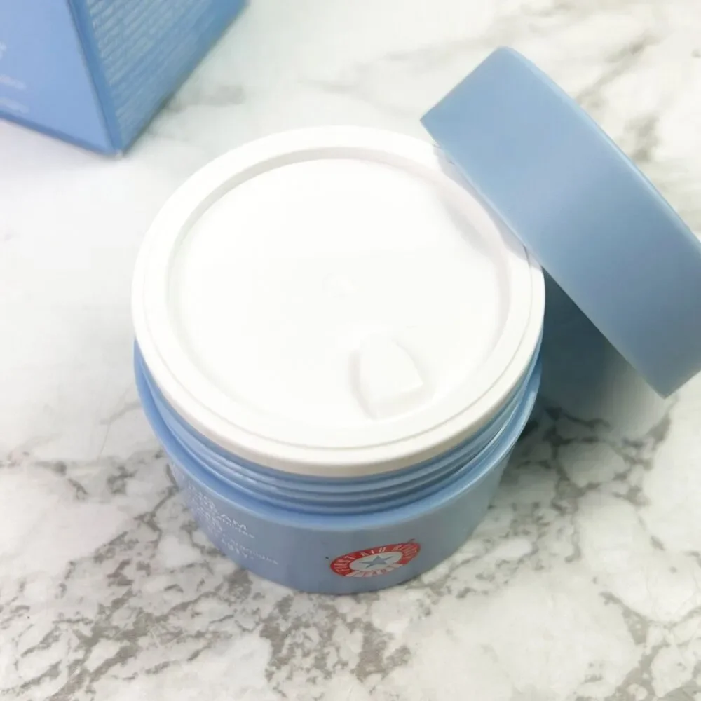 NIB First Aid Beauty Hydrating Dewy Gel Cream